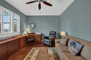 954 Santa Brigida Ct, Punta Gorda, FL 33950 - Photo 30