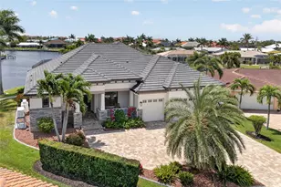 954 Santa Brigida Ct, Punta Gorda, FL 33950 - Photo 42