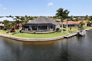 954 Santa Brigida Ct, Punta Gorda, FL 33950 - Photo 2