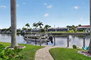 954 Santa Brigida Ct, Punta Gorda, FL 33950 - Photo 40