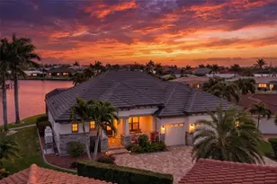 954 Santa Brigida Ct, Punta Gorda, FL 33950 - Photo 56