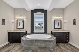 954 Santa Brigida Ct, Punta Gorda, FL 33950 - Photo 22
