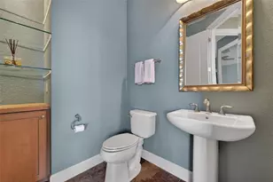 954 Santa Brigida Ct, Punta Gorda, FL 33950 - Photo 32
