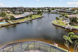 954 Santa Brigida Ct, Punta Gorda, FL 33950 - Photo 52