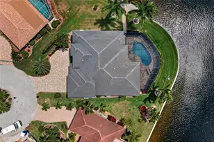 954 Santa Brigida Ct, Punta Gorda, FL 33950 - Photo 46
