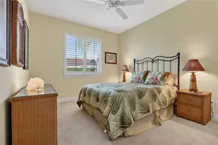 954 Santa Brigida Ct, Punta Gorda, FL 33950 - Photo 26