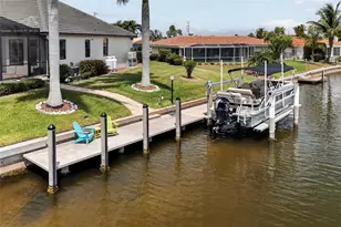 954 Santa Brigida Ct, Punta Gorda, FL 33950 - Photo 50