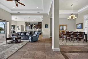 954 Santa Brigida Ct, Punta Gorda, FL 33950 - Photo 10