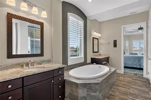 954 Santa Brigida Ct, Punta Gorda, FL 33950 - Photo 24