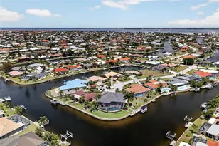 954 Santa Brigida Ct, Punta Gorda, FL 33950 - Photo 44