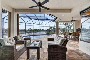 954 Santa Brigida Ct, Punta Gorda, FL 33950 - Photo 34