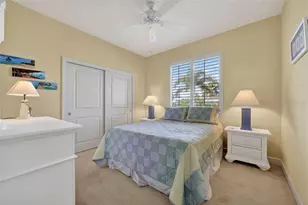 954 Santa Brigida Ct, Punta Gorda, FL 33950 - Photo 28