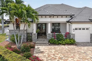 954 Santa Brigida Ct, Punta Gorda, FL 33950 - Photo 54