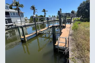 24360 Blackbeard Blvd, Punta Gorda, FL 33955 - Photo 6