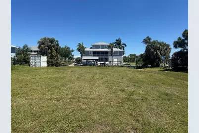 24360 Blackbeard Blvd, Punta Gorda, FL 33955 - Photo 2