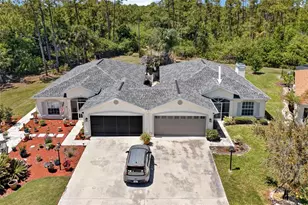 13440 SW Pembroke Cir N, Lake Suzy, FL 34269 - Photo 28