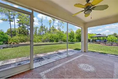 13440 SW Pembroke Circle N, Lake Suzy, FL 34269 - Photo 16