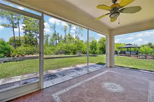 13440 SW Pembroke Cir N, Lake Suzy, FL 34269 - Photo 16