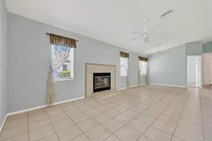 13440 SW Pembroke Cir N, Lake Suzy, FL 34269 - Photo 8