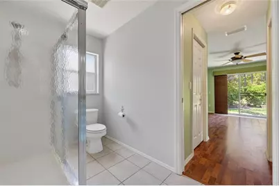 13440 SW Pembroke Circle N, Lake Suzy, FL 34269 - Photo 26