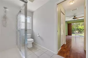 13440 SW Pembroke Cir N, Lake Suzy, FL 34269 - Photo 26
