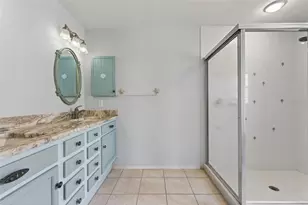 13440 SW Pembroke Cir N, Lake Suzy, FL 34269 - Photo 24