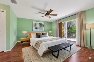13440 SW Pembroke Cir N, Lake Suzy, FL 34269 - Photo 18