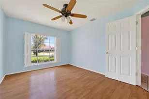13440 SW Pembroke Cir N, Lake Suzy, FL 34269 - Photo 22