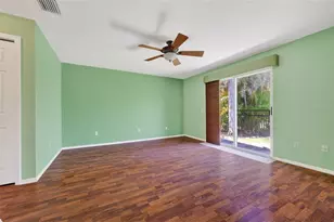 13440 SW Pembroke Cir N, Lake Suzy, FL 34269 - Photo 18