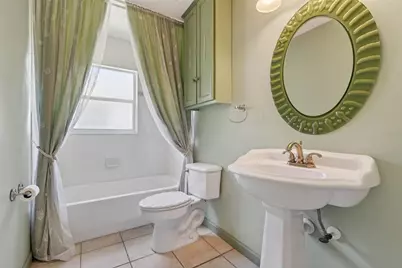13440 SW Pembroke Circle N, Lake Suzy, FL 34269 - Photo 26