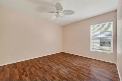 13440 SW Pembroke Circle N, Lake Suzy, FL 34269 - Photo 20
