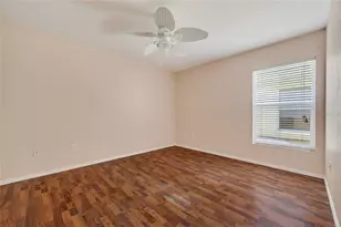 13440 SW Pembroke Cir N, Lake Suzy, FL 34269 - Photo 20