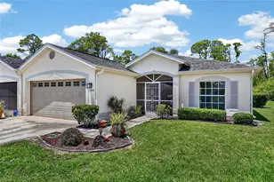 13440 SW Pembroke Cir N, Lake Suzy, FL 34269 - Photo 2