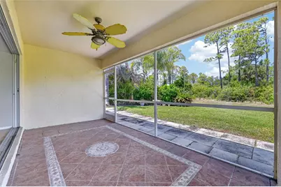 13440 SW Pembroke Circle N, Lake Suzy, FL 34269 - Photo 16