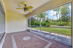 13440 SW Pembroke Cir N, Lake Suzy, FL 34269 - Photo 16