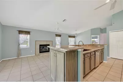 13440 SW Pembroke Circle N, Lake Suzy, FL 34269 - Photo 12