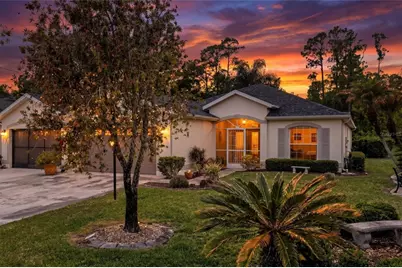 13440 SW Pembroke Circle N, Lake Suzy, FL 34269 - Photo 34