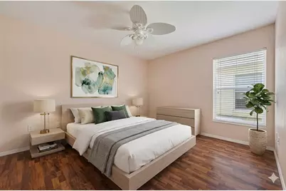 13440 SW Pembroke Circle N, Lake Suzy, FL 34269 - Photo 20