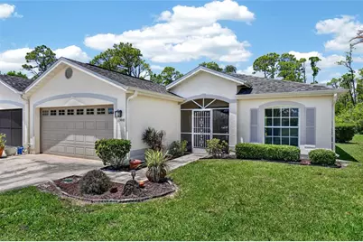 13440 SW Pembroke Circle N, Lake Suzy, FL 34269 - Photo 1