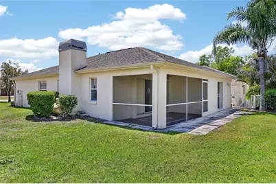 13440 SW Pembroke Circle N, Lake Suzy, FL 34269 - Photo 34