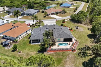 13440 SW Pembroke Circle N, Lake Suzy, FL 34269 - Photo 32