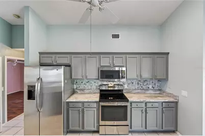 13440 SW Pembroke Circle N, Lake Suzy, FL 34269 - Photo 14