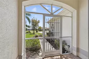 13440 SW Pembroke Cir N, Lake Suzy, FL 34269 - Photo 4