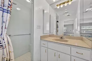 289 MacArthur Dr, Port Charlotte, FL 33954 - Photo 18