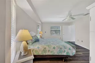 289 MacArthur Dr, Port Charlotte, FL 33954 - Photo 16