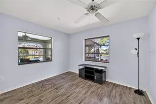 289 MacArthur Dr, Port Charlotte, FL 33954 - Photo 20