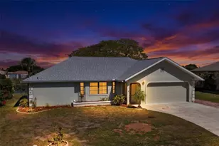 289 MacArthur Dr, Port Charlotte, FL 33954 - Photo 40