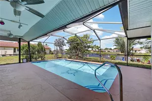 289 MacArthur Dr, Port Charlotte, FL 33954 - Photo 28