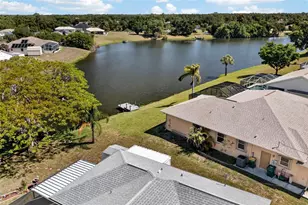 289 MacArthur Dr, Port Charlotte, FL 33954 - Photo 34