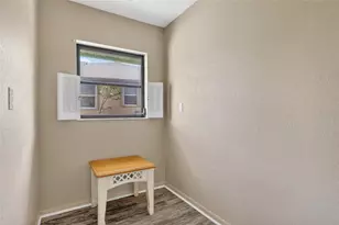 289 MacArthur Dr, Port Charlotte, FL 33954 - Photo 22
